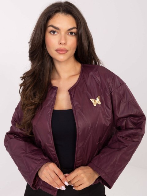 Kurtka IT-KR-FL8357.82