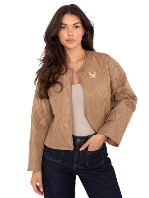 Kurtka IT-KR-FL8357.82