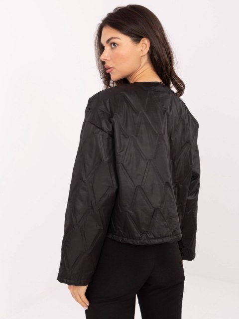 Kurtka IT-KR-FL8357.82