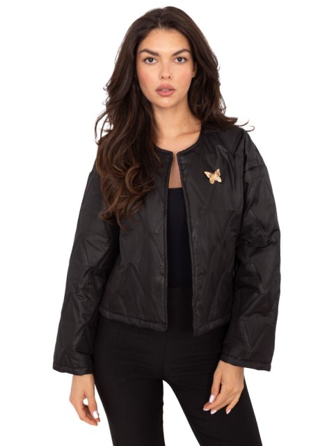 Kurtka IT-KR-FL8357.82