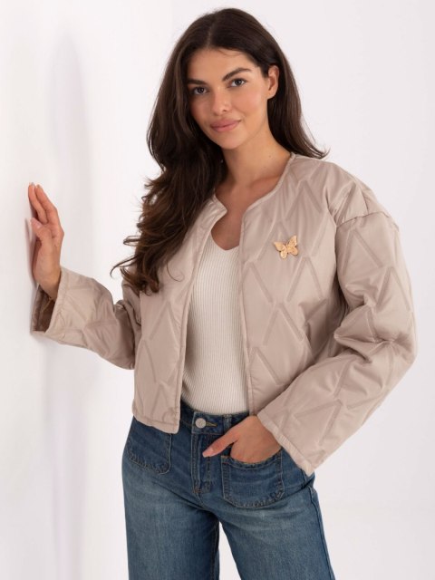 Kurtka IT-KR-FL8357.82