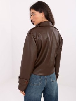 Kurtka IT-KR-FL9558.60