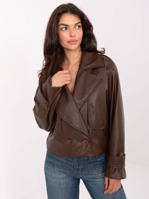 Kurtka IT-KR-FL9558.60