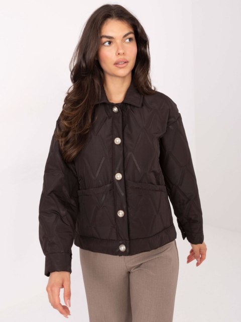 Kurtka IT-KR-FL9626.77