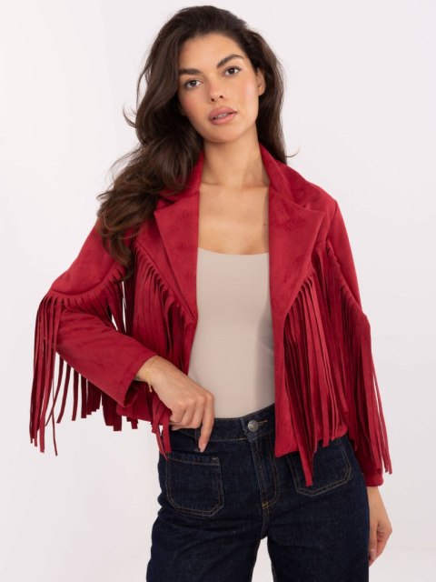 Kurtka MI-KR-22895.65