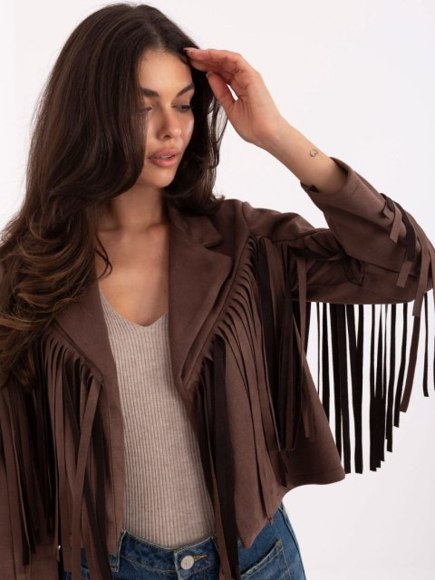 Kurtka MI-KR-22895.65