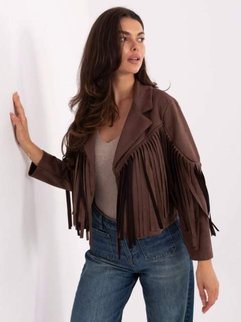 Kurtka MI-KR-22895.65