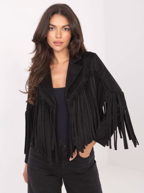 Kurtka MI-KR-22895.65