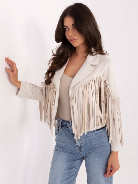 Kurtka MI-KR-22895.65