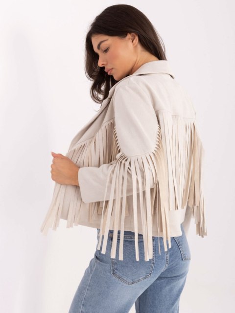 Kurtka MI-KR-22895.65