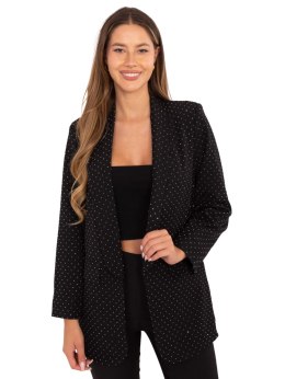 Marynarka IT-MA-18657.88