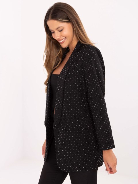 Marynarka IT-MA-18657.88