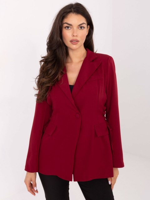 Marynarka MI-MA-A5162.21