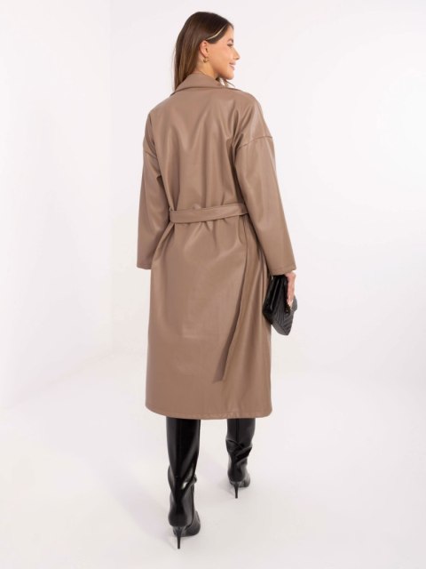 Płaszcz IT-PL-A8393.81