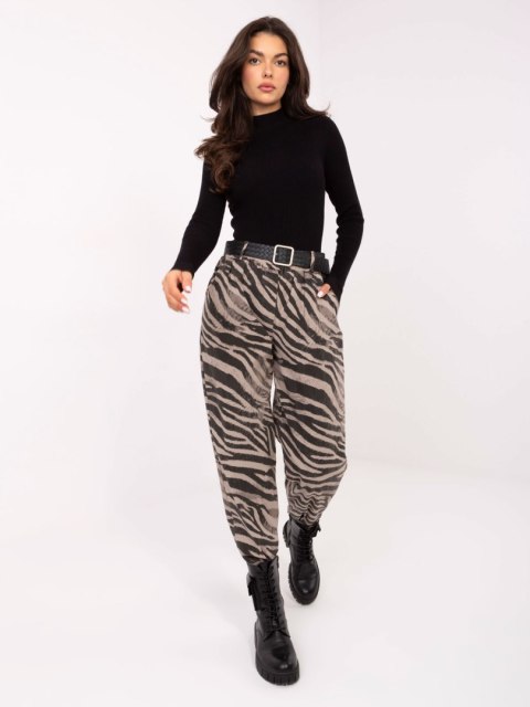 Spodnie IT-SP-242975-2.78