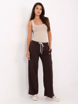 Spodnie RV-DR-A819.54