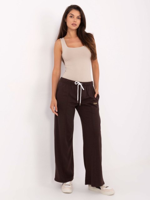 Spodnie RV-DR-A819.54