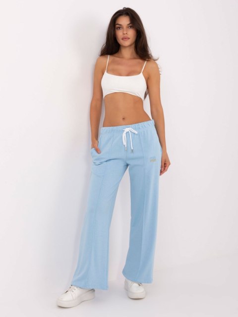 Spodnie RV-DR-A819.54