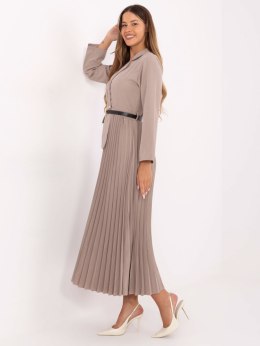 Sukienka IT-SK-21599.80