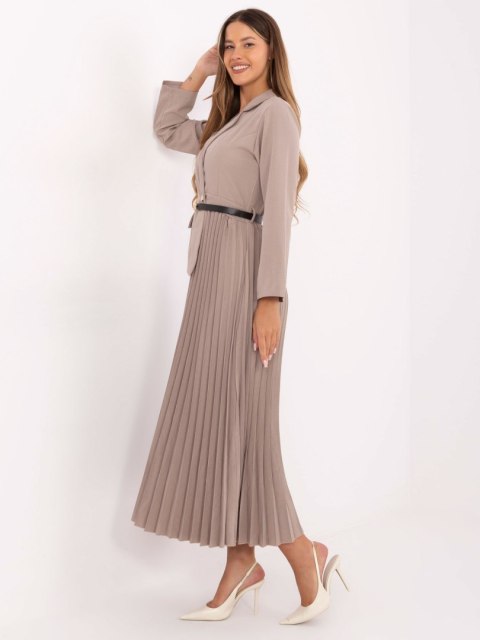 Sukienka IT-SK-21599.80