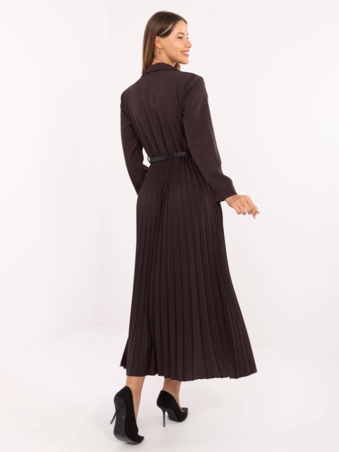 Sukienka IT-SK-21599.80