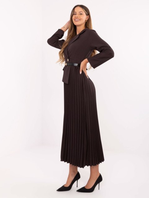 Sukienka IT-SK-21599.80