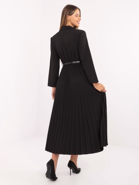 Sukienka IT-SK-21599.80