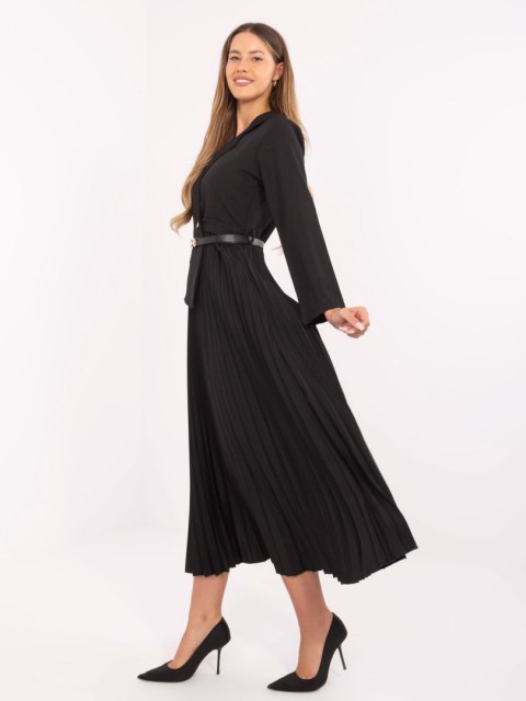 Sukienka IT-SK-21599.80