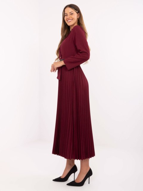 Sukienka IT-SK-21599.80