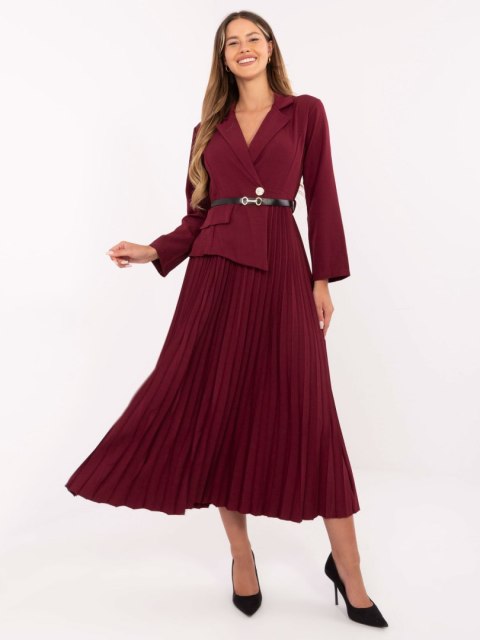 Sukienka IT-SK-21599.80