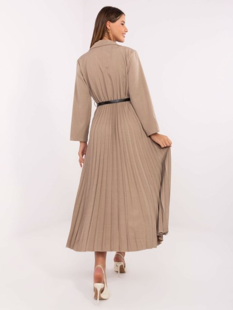 Sukienka IT-SK-21599.80