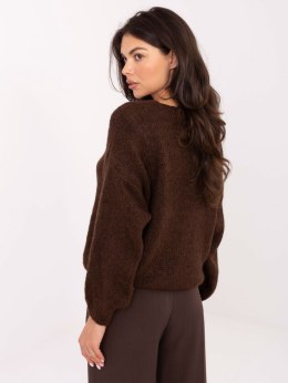 Sweter MI-SW-0309.89