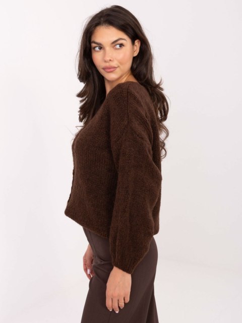 Sweter MI-SW-0309.89