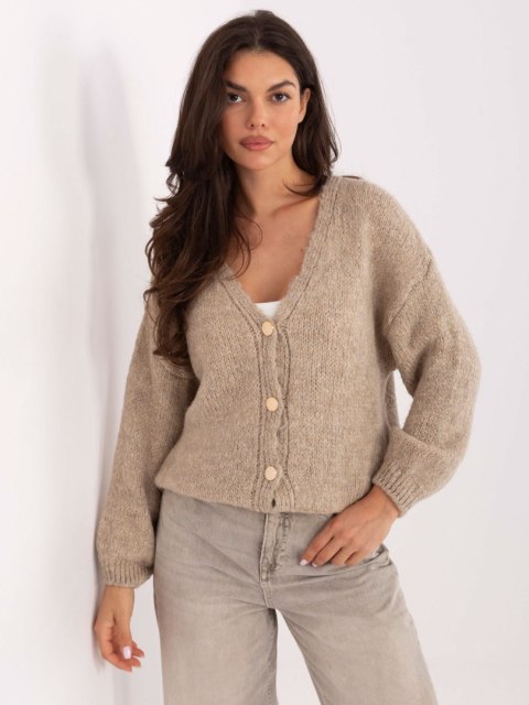 Sweter MI-SW-0309.89