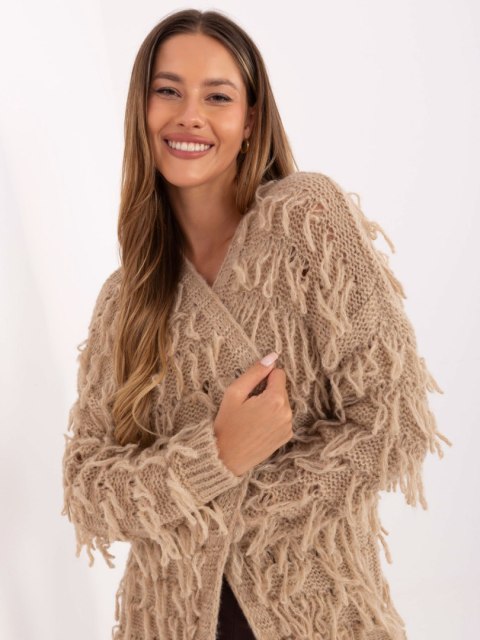 Sweter MI-SW-0820.85