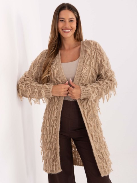 Sweter MI-SW-0820.85