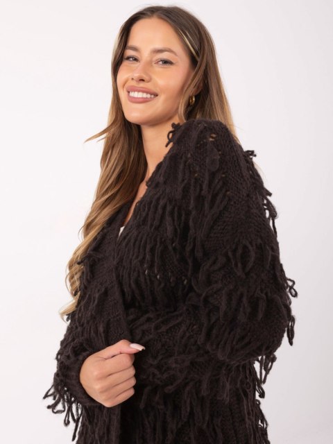 Sweter MI-SW-0820.85