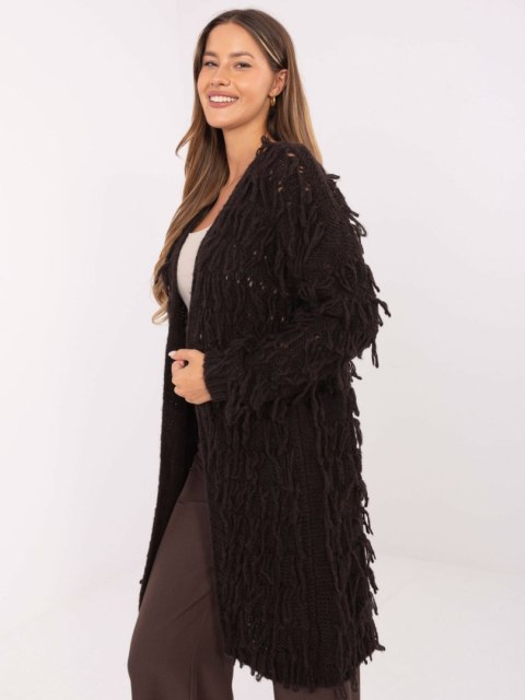 Sweter MI-SW-0820.85