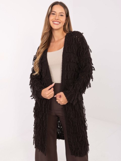 Sweter MI-SW-0820.85