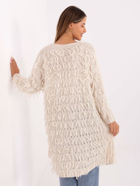 Sweter MI-SW-0820.85