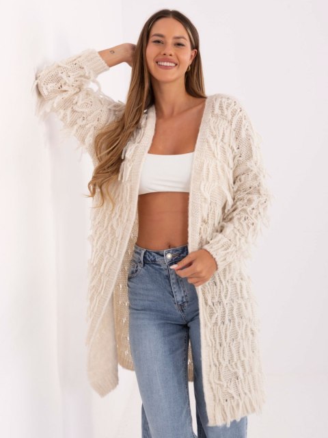 Sweter MI-SW-0820.85