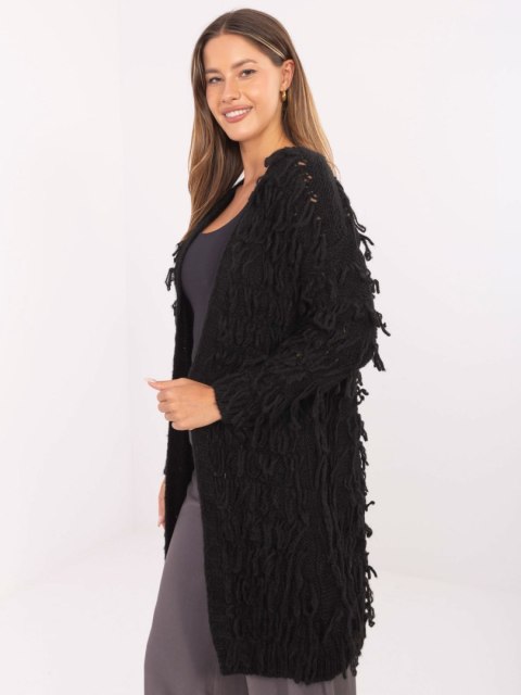 Sweter MI-SW-0820.85