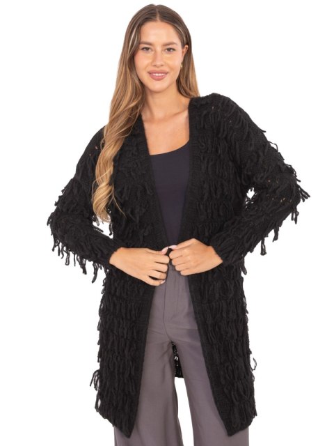 Sweter MI-SW-0820.85