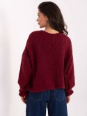 Sweter MI-SW-0904.82