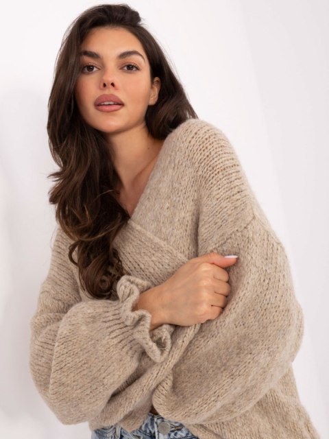 Sweter MI-SW-0904.82