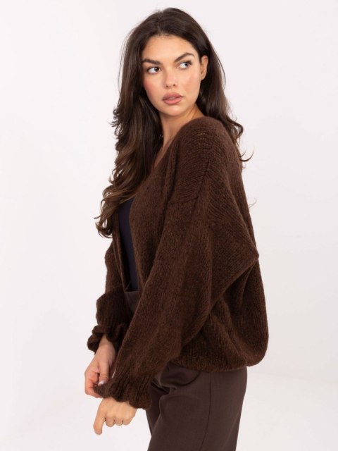 Sweter MI-SW-0904.82