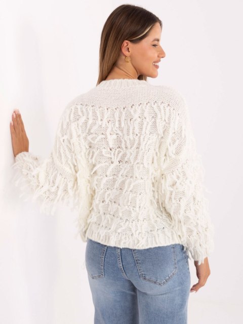 Sweter MI-SW-2008.86