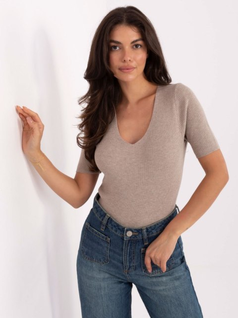 Sweter PM-SW-B-627.63