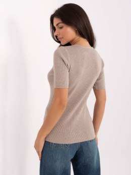 Sweter PM-SW-B-627.63