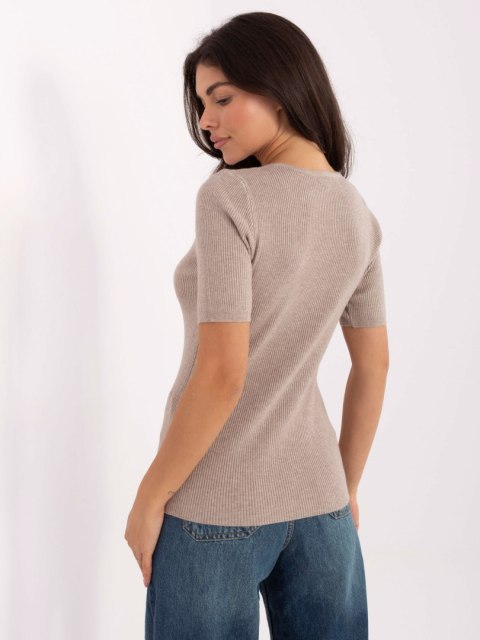 Sweter PM-SW-B-627.63